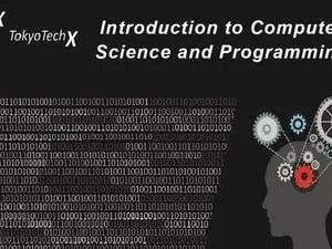 TokyoTechX: Introduction to Computer Science and Programming