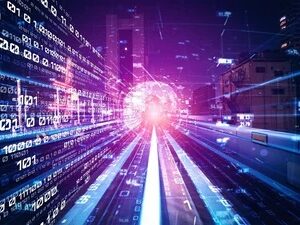 MITx: Understanding the World Through Data