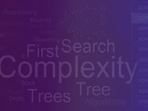 IITBombayX: Foundations of Data Structures