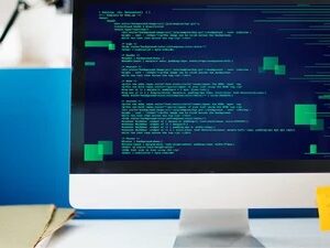IBM: Object Oriented Implementation Using C++