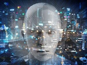 GTx: Machine Learning