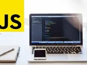 TUMx: Web App Development with the Power of Node.js
