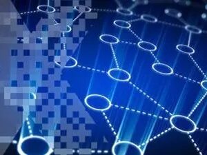 AdelaideX: Introduction to Data Structures