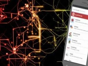 CornellX: The Computing Technology Inside Your Smartphone