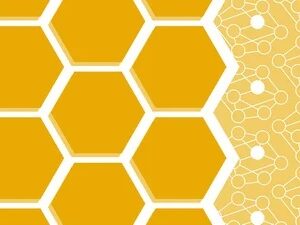 GTx: Data Structures & Algorithms IV: Pattern Matching, Dijkstra’s, MST, and Dynamic Programming Algorithms