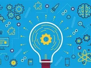 ASUx: Introduction to Engineering: Imagine. Design. Engineer!