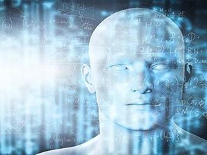 ColumbiaX: Artificial Intelligence (AI)