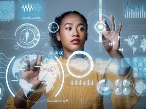 IBM: AI for Everyone: Master the Basics