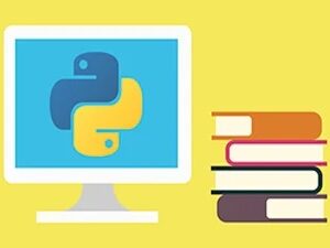 IBM: Machine Learning with Python: A Practical Introduction