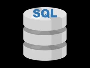 IBM: Introduction to SQL