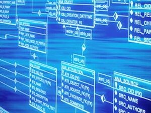 IBM: SQL for Data Science