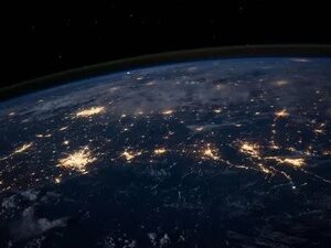 DavidsonX: The Essentials of Data Literacy Online Course