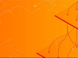 Google: Google AI for JavaScript developers with TensorFlow.js