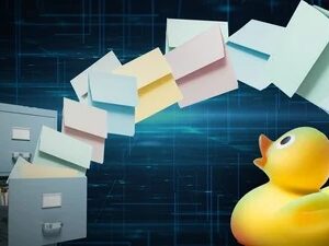 GTx: Computing in Python III: Data Structures