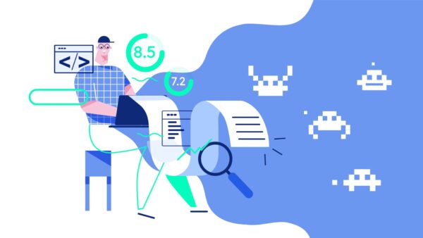 Coding Challenges for Beginners: 15 Exercises to Boost Your Skills ...