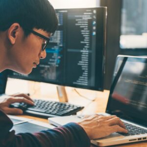 Innovation & Entrepreneurship – Graduate Certificate