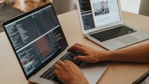 machine learning course banner