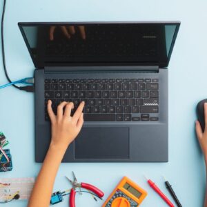 Data Analytics: Techniques for Decision Making (Certificate)