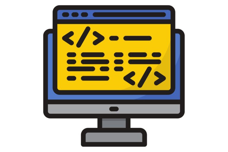 How to Tackle Algorithms: A Step-by-Step Guide for Beginners – Cleartech