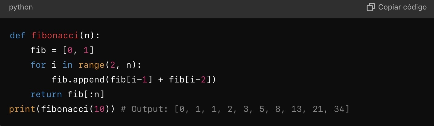 Coding Exercises to Sharpen Your Skills in Just 10 Minutes a Day ...