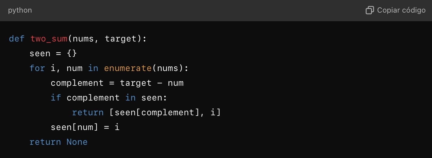 How to Tackle Algorithms: A Step-by-Step Guide for Beginners – Cleartech