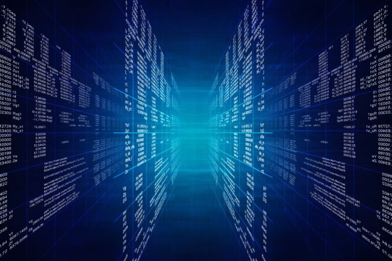 How to Solve Complex Coding Challenges Like a Pro – Cleartech