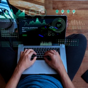 Data Science Certificate