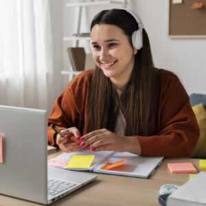Online Certificate in Display & Visual Merchandising