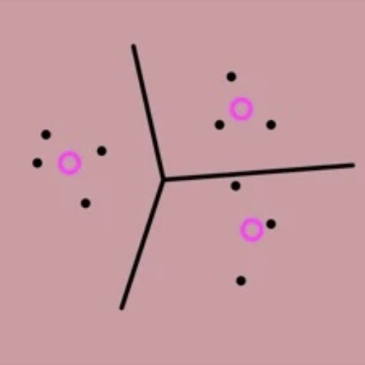 1929502_9383_126