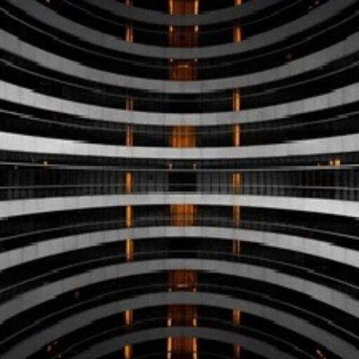 1929502_9383_175