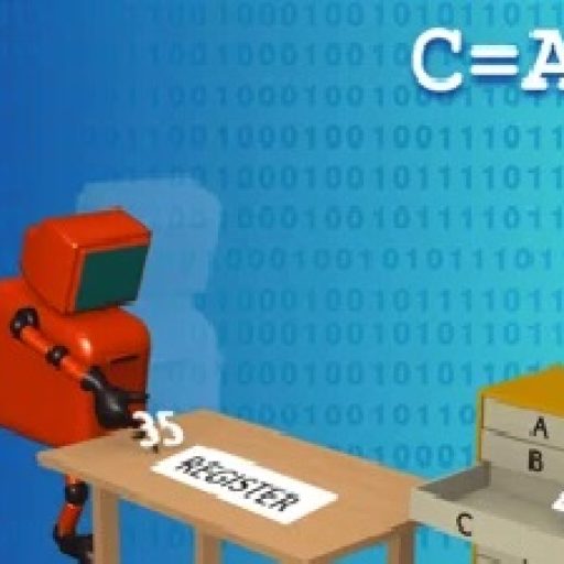 IITBombayX: Object-Oriented Programming – cleartech